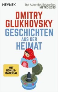 Geschichten aus der Heimat