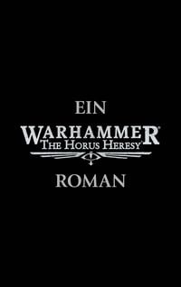 Horus Heresy Roman