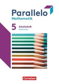 Parallelo – Niedersachsen – 5. Schuljahr