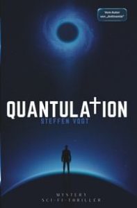 QUANTULATION
